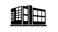 Baurecht und Immobilienrecht Baurecht und Immobilienrecht