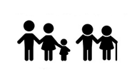 Familienrecht und Erbrecht Familienrecht und Erbrecht