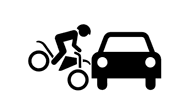 Verkehrsrecht Verkehrsrecht